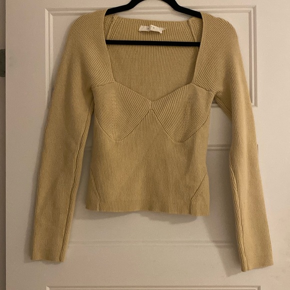 ASTR the label - Picture 5 of 8